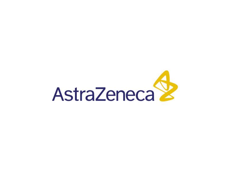 AstraZeneca Secures FDA Approval for New Bladder Cancer Treatment