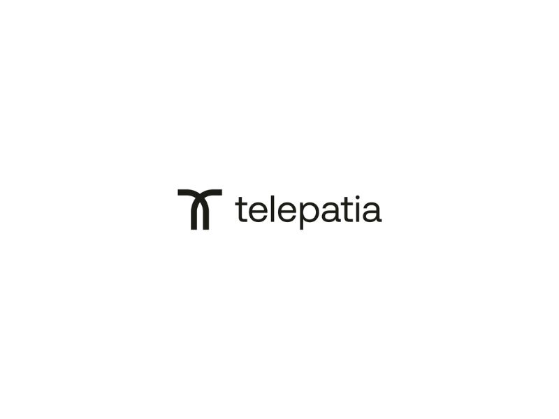 Telepatia Secures $33 Million to Advance AI Driven Healthcare Across Latin America