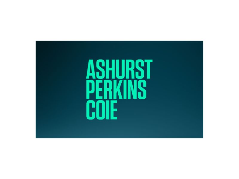 A New Legal Powerhouse Takes Shape as Ashurst Perkins Coie Begins Global Journey
