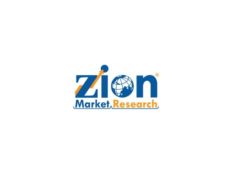 Generative AI Set to Transform Healthcare as Global Market Gains Momentum