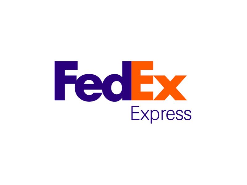 FedEx Expands Healthcare Logistics with Dedicated Life Sciences Network