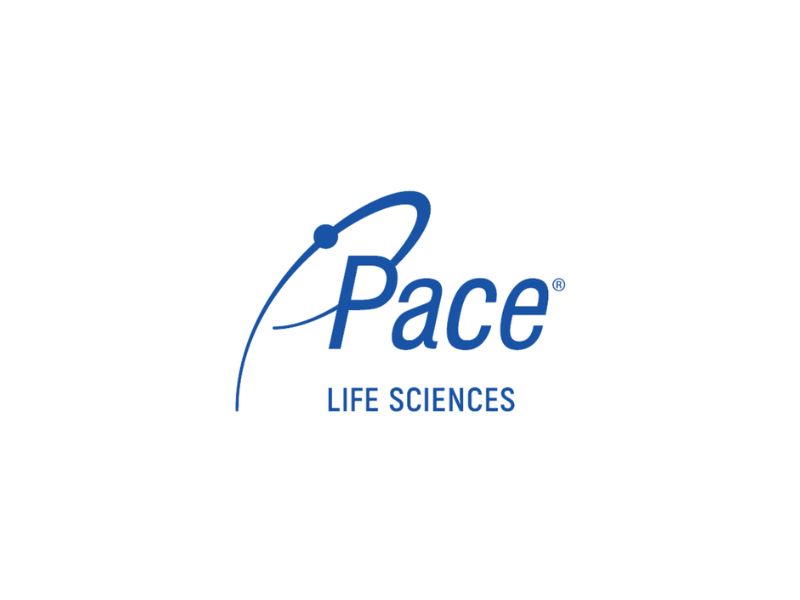 Pace Life Sciences Strengthens Quality Standards with Successful FDA Inspection