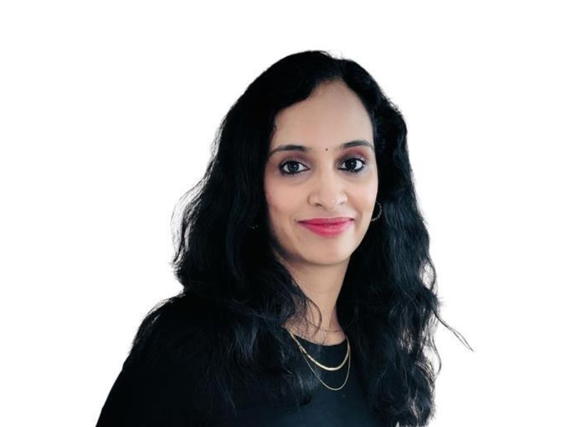 Modernising Life Sciences: How Digital Transformation Is Redefining Safety, Scale and Sustainability