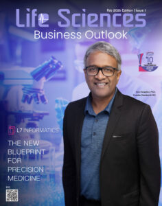 Digital Transformation Edition 2026
