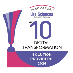 Digital Transformation Solution Providers List 2026