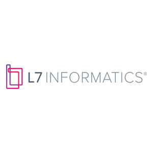 L7 Informatics