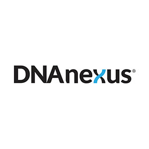 DNAnexus