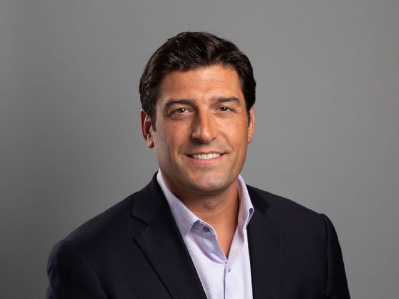 Enabling Companies Transform Complex Biological Data into Actionable Insights