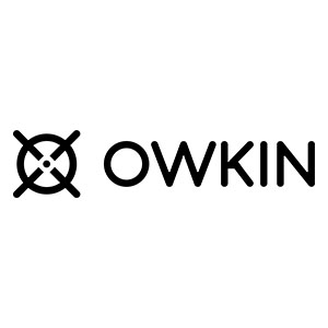 Owkin