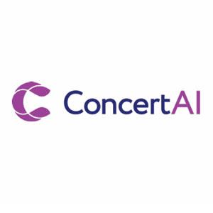 ConcertAI