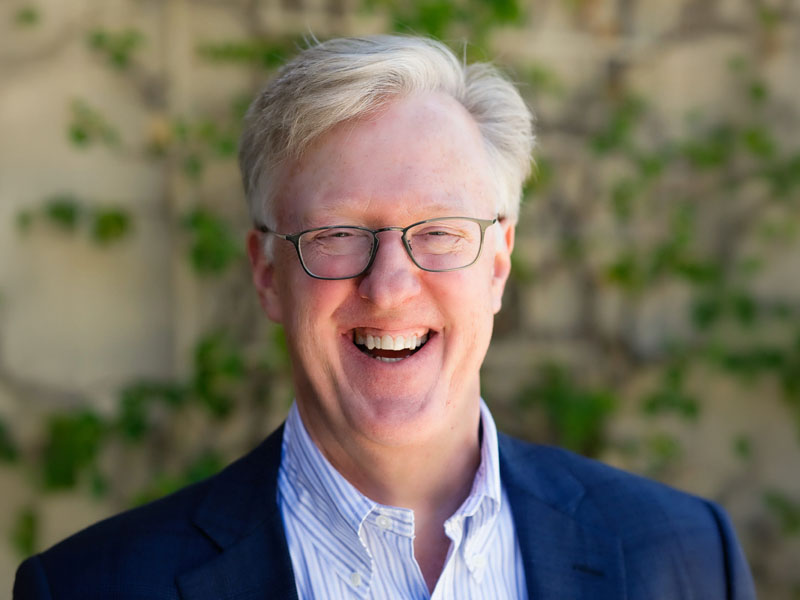 AI-Driven Solutions Tailored for Life Sciences