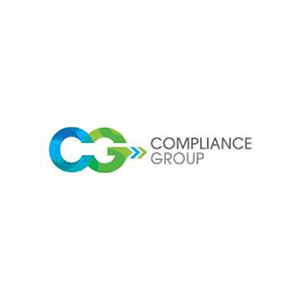 Compliance Group