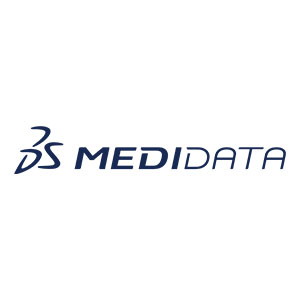 Medidata