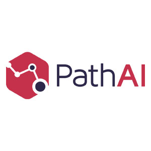 PathAI