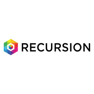 Recursion