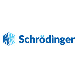 Schrödinger