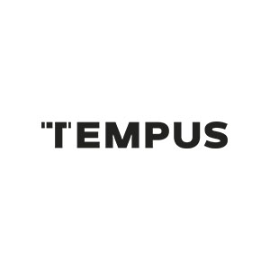 Tempus