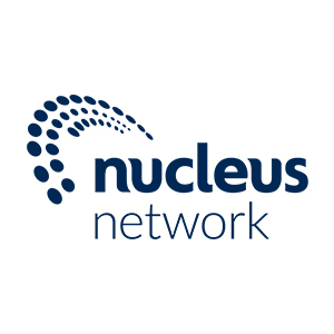 Nucleus Network