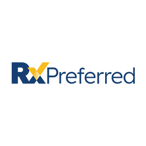 RxPreferred