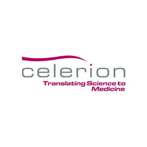 Celerion