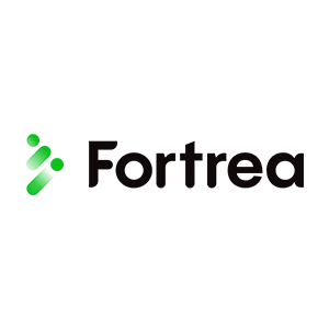 Fortrea