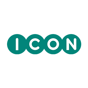 ICON plc