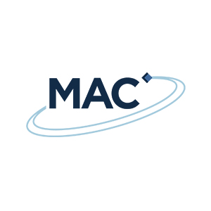 MAC Clinical Research