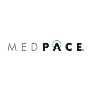 Medpace