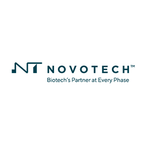 Novotech