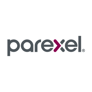 Parexel