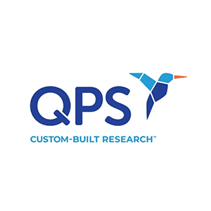 QPS Holdings