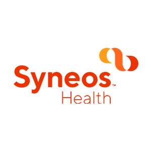 Syneos Health