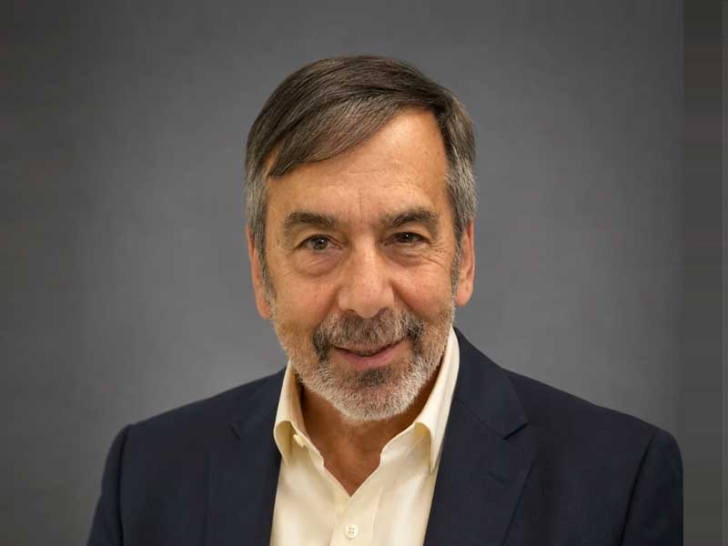 AI in Drug Discovery: It’s more than just complicated…it is complex