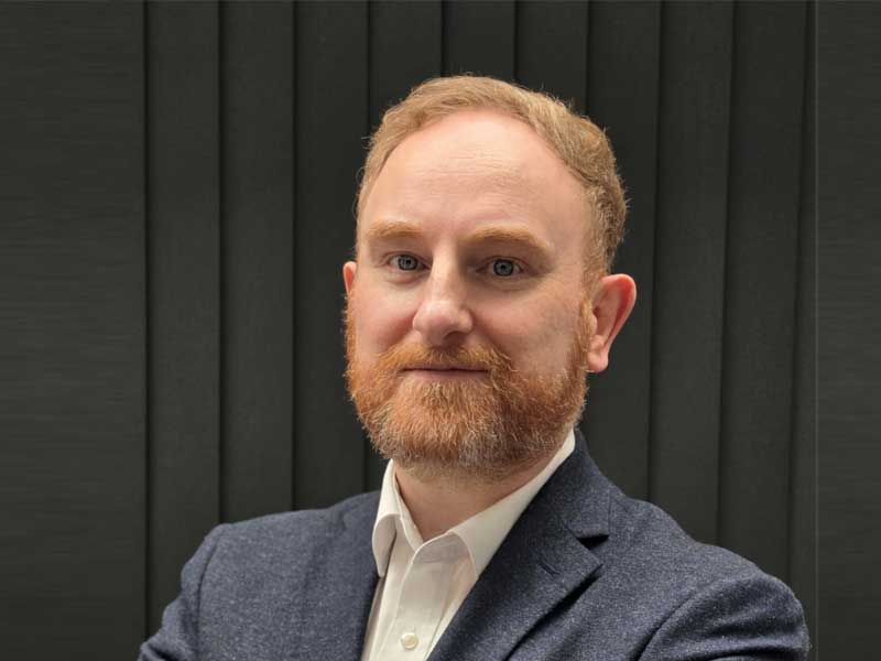 How AI Is Reshaping Biomarker Discovery in Drug Development