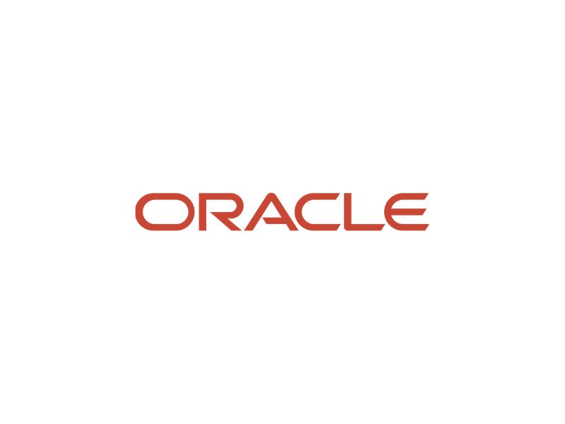 Oracle Brings AI and Connected Data to the Next Generation of Healthcare