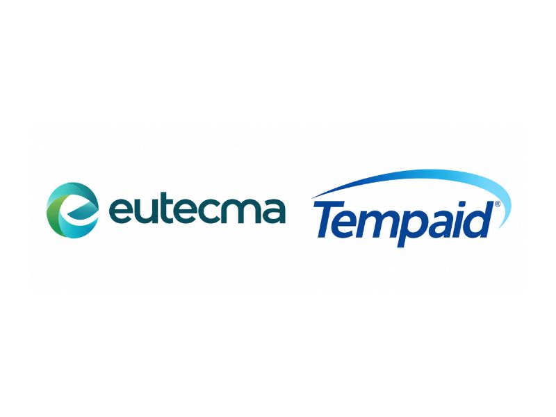 Eutecma and Tempaid Join Forces to Strengthen Global Cold Chain Packaging