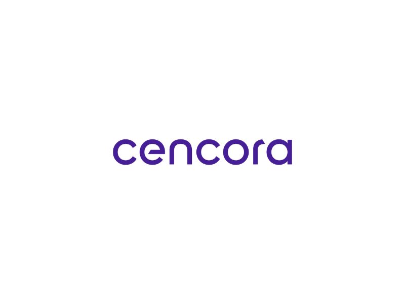 Cencora Puts AI to Work to Improve Patient Access to Medicines