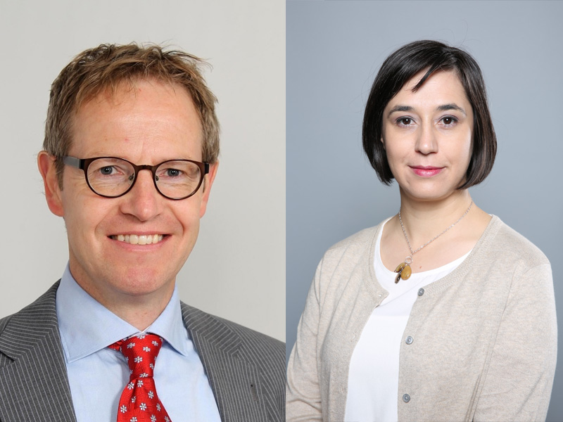 Innovative Technologies Accelerating First-In-Human to Proof-of-Concept