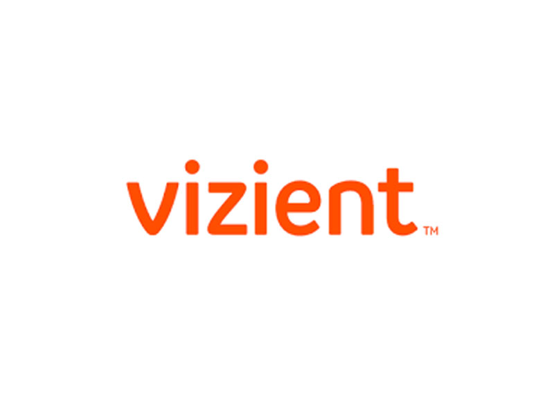 A CRISPR Breakthrough to Scale Up the Scope of Treatment for Extrahepatic Tissues