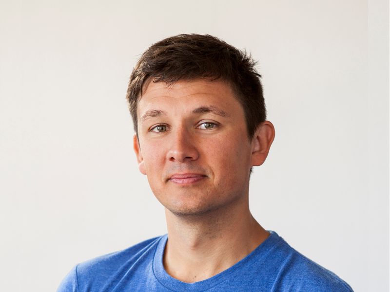 Revolutionizing Healthcare: AI, Cannabis, Quantum Computing, and the Future of Medicine