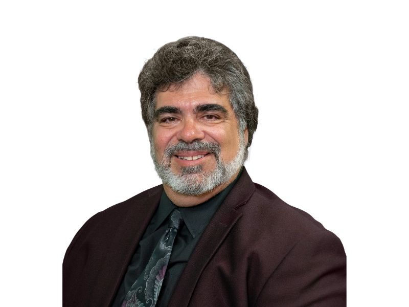 AI is great, but only human contact engenders trust