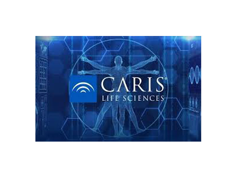 Unlocking Better Precision in Oncology to Deliver More Effective Treatment