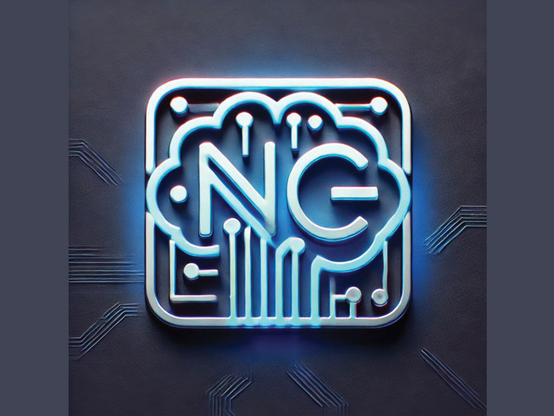 Simulating Our Way to Create Treatments Backed by 100 Years Worth of Evidence