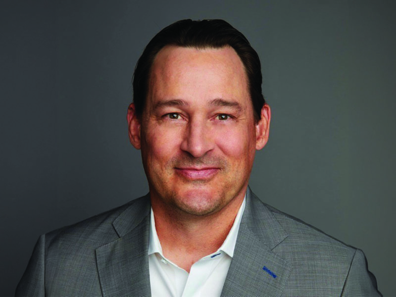 Unlocking Excellence in Healthcare Through the 7 Levers of Value-Based Care