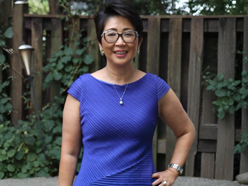 Why CROs Are Still Losing the Recruitment Battle – And What Comes Next