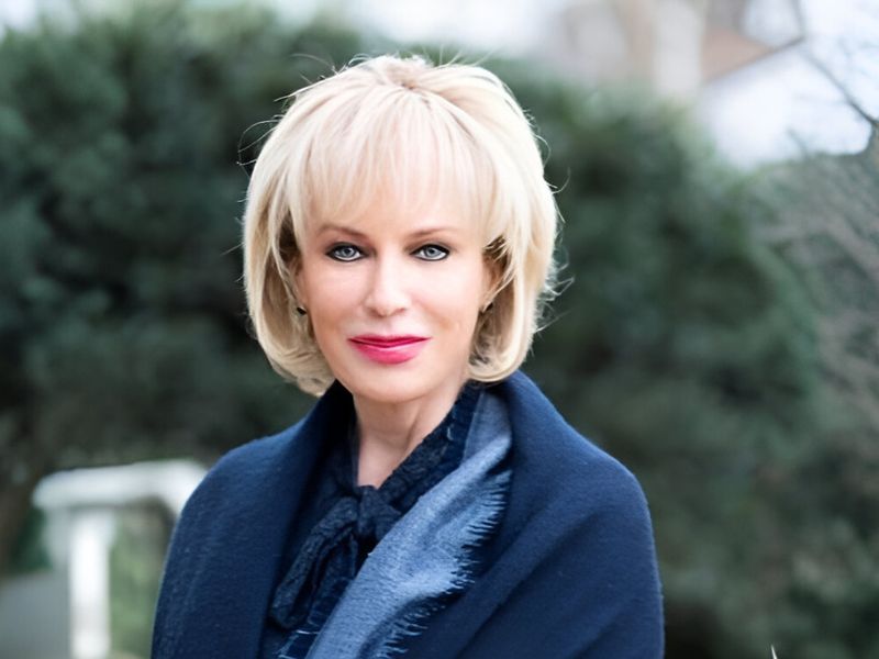 The Changing CRO Environment: Responding to New Models of Service Delivery and Change