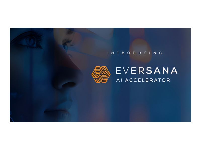 Accelerating Life Sciences’ Industry’s Goal to Leverage its Vast Commercial Potential