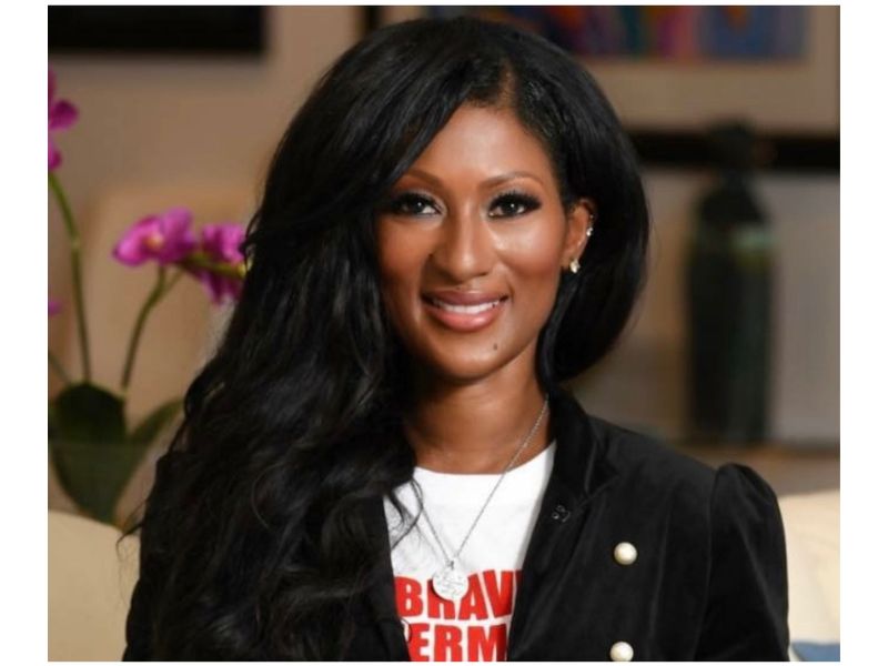 Redesigning the Clinical Trial Table: Who’s Missing, Who’s Leading, and What Comes Next