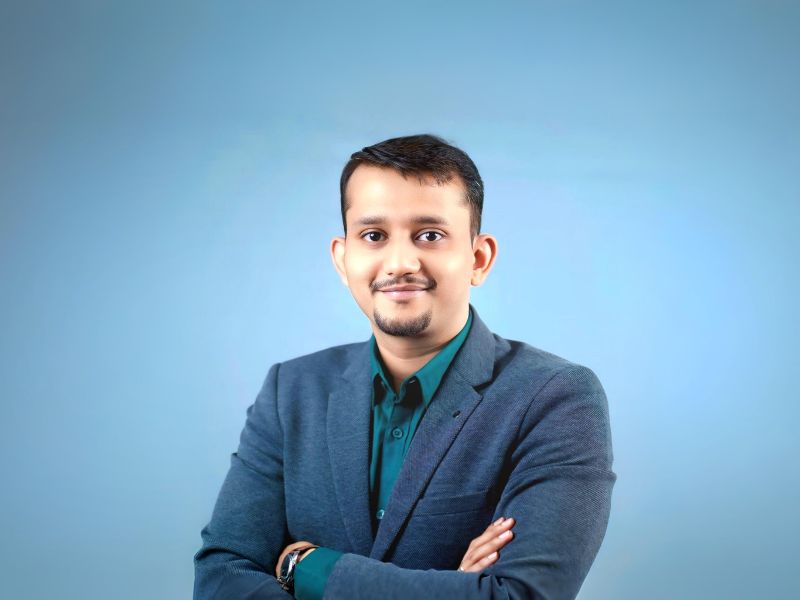 Beyond Borders: Cost Optimization Strategies in Multi-Country Clinical Trials