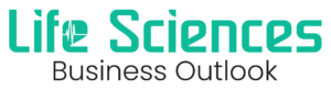 Life Science Business outlook
